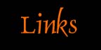links.jpg - 7405 Bytes